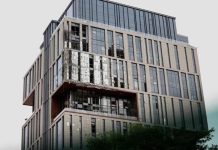 “அண்டை நாடுகள் மீது தாக்குதல் நடத்த வேண்டாம்” – ஈரானுக்கு ஹமாஸ் பகிரங்கக் கோரிக்கை!