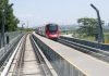 புத்ராஜெயா MRT கேபிள் திருட்டு: 4 பேர் கைது; 3 நாள் ரயில் சேவை பாதிப்புக்கு முற்றுப்புள்ளி!