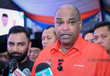 ஜோகூர் தொழிற்சாலையில் ஊதியம் தாமதம்: உடனடியாக விசாரணை நடத்த அமைச்சர் ஆர். ரமணன் அதிரடி உத்தரவு!