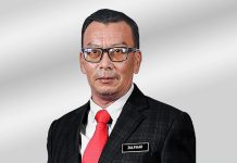 GE16 நெருங்குகிறது: மலேசியாவில் 72 அரசியல் கட்சிகள் பதிவு – சங்கங்களின் பதிவக (RoS) தகவல்