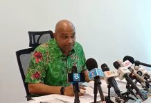 மலேசிய அரசு மற்றும் PKR கட்சி மீது அவதூறு; விக்டர் சின்னின் ‘அரசியல் தஞ்சம்’ பெறும் நாடகம்- உண்மையை உடைத்தெறிந்தார் டத்தோஸ்ரீ ஆர். ரமணன்!