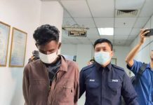 மாற்றுத்திறனாளிப் பெண்ணை வன்புணர்வு செய்த சிவநேசனுக்கு 10 ஆண்டு சிறை; 5 பிரம்படிகள்!