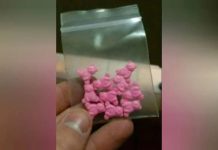 பள்ளிகளில் ‘ஸ்ட்ராபெர்ரி குயிக் மிட்டாய்களில் ‘ போதைப்பொருளா?: வதந்திகளை நம்ப வேண்டாம் என காவல்துறை எச்சரிக்கை!