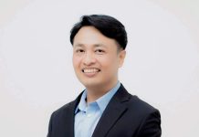 மத்திய கிழக்கு போர்: மலேசிய வர்த்தகத்தில் பாதிப்பு? ‘நிர்வகிக்கக்கூடிய அளவிலேயே இருக்கும்’ என பொருளாதார நிபுணர்கள் கணிப்பு!