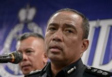 KLCC தாக்குதல்: மேலும் 3 புகைப்படக் கலைஞர்கள் நாளை நீதிமன்றத்தில் ஆஜர்! அடையாள ஆவணங்கள் இல்லாதது அம்பலம்