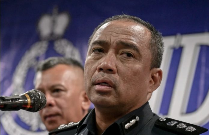 image - 2026-03-31T000121.033