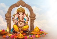 வெற்றி தரும் கணபதி ஹோமம்