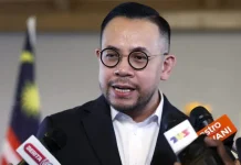 முட்ரா: அமைச்சகத்தின் நிதித் திட்டத்திற்கு கிடைத்த நேர்மறையான வரவேற்பின் காரணமாக RM200 மில்லியன் ஒதுக்கீடு- ஸ்டீவன் சிம்