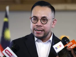 முட்ரா: அமைச்சகத்தின் நிதித் திட்டத்திற்கு கிடைத்த நேர்மறையான வரவேற்பின் காரணமாக RM200 மில்லியன் ஒதுக்கீடு- ஸ்டீவன் சிம்