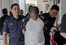 சிறார்களைத் துன்புறுத்தியது- பதிவு செய்யப்படாத பராமரிப்பு மையத்தை நடத்தியது ஆகிய குற்றச்சாட்டை மறுத்த வேலன்