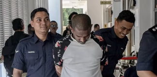 சிறார்களைத் துன்புறுத்தியது- பதிவு செய்யப்படாத பராமரிப்பு மையத்தை நடத்தியது ஆகிய குற்றச்சாட்டை மறுத்த வேலன்