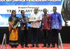 இலக்கவியல் தொழில் நுட்பத்தில் தமிழ்ப்பள்ளி ஆசிரியர்கள் ஆற்றம் மேம்படுத்தப்படும்; கோபிந்த் சிங் தகவல்