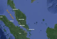 மலாக்கா நீரிணையில் கப்பல்களுக்கு வரி விதிக்கும் இந்தோனேசியாவின் பரிந்துரை: அனைத்துலக சட்டங்களுக்கு முரணானது என நிபுணர்கள் எச்சரிக்கை!