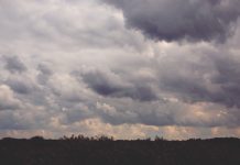 சுங்கை மூடா நீர்மட்டம் சரிவு: மேக விதைப்பு நடத்த பினாங்கு அரசு கோரிக்கை!