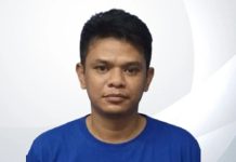 விசாரணைக்கு உதவுவதற்காக ஆடவரை தேடி வரும் எம்ஏசிசி