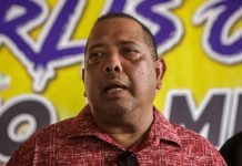 ஜூன் 8ஆம் தேதிக்கு முன்னர் மாநில சட்டமன்றம் கூடும் என பெர்லிஸ் MB உறுதியளித்துள்ளார்