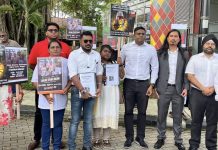 டூரியான் துங்கால் துப்பாக்கிச் சூடு தொடர்பான விசாரணை அறிக்கையை AGC ஆய்வு