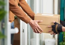 இணையவழி பணத் திருப்பியளிப்புகள் மற்றும் திருப்பி அளிக்கப்பட்ட பொருட்களில் முறைகேடு செய்யப்படுவதாகக் கூறப்படும் புகார்கள் குறித்து அமைச்சகம் விசாரிக்கும்