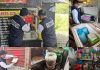 சுகாதாரக் குறைபாடு: கிளந்தானில் 5 உணவு விடுதிகளை மூட உத்தரவு