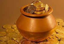 செல்வ வளம் அதிகரிக்க வாஸ்து குறிப்புகள்