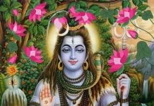 சக்தி வாய்ந்த 6 சிவன் மந்திரங்கள்