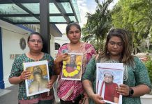 Kes tembak di Durian Tunggal -Polis tunggu arahan AGC