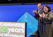 மேற்கு ஆசிய மோதல்: நாட்டில் டிஜிட்டல் துறையில் ஏற்படக்கூடிய தாக்கம் குறித்து அரசு ஆராயும் – கோபிந்த்