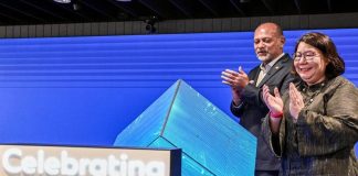 மேற்கு ஆசிய மோதல்: நாட்டில் டிஜிட்டல் துறையில் ஏற்படக்கூடிய தாக்கம் குறித்து அரசு ஆராயும் – கோபிந்த்