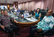 பயணிகள் திட்டம், மகப்பேறு உதவித்தொகை ; இறுதி வடிவம் பெறுகிறது – டத்தோஶ்ரீ ரமணன்