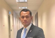 வெளிநாட்டுத் தொழிலாளர் ஆட்சேர்ப்பு முறை: விமர்சனங்களுக்கு ரமணனின் அரசியல் செயலாளர் கடும் கண்டனம்