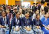 6 ஆம் படிவ மாணவர்களுக்கு மாதாந்திர உதவித்தொகை வழங்குவது குறித்து அரசு பரிசீலித்து வருகிறது