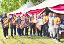 தடைகளையும் தடங்கலையும் சாதனைகளாக மாற்றக்கூடிய வல்லமை பெற்றவர்கள் தமிழ்ப்பள்ளி மாணவர்கள்; ஆயர் தாவார் தமிழ்ப்பள்ளியில் டத்தோ கருத்து திட்டவட்டம்