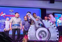 மாநிலத் தேர்தலை ஒத்திவைக்க திடமான காரணங்கள் இல்லை; மலாக்கா முதலமைச்சர்