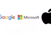 கூகுள், மைக்ரோசாப்ட் மீது தாக்குதல் நடத்துவோம்: அமெரிக்காவுக்கு அதிர்ச்சி கொடுத்த ஈரான் …