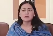 பாஜகவின் தேர்தல் அறிக்கை ஒரு தோல்வி; மகளிர் இட ஒதுக்கீடு வெறும் தந்திரம்: டோலி ஷர்மா கடும் விமர்சனம்