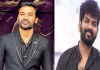 தனுஷ் உடனான நட்பு முறிய என்ன காரணம்? – விக்னேஷ் சிவன் விளக்கம்