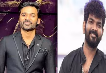 தனுஷ் உடனான நட்பு முறிய என்ன காரணம்? – விக்னேஷ் சிவன் விளக்கம்