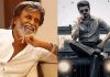 விஜய்யின் ‘ஜனநாயகன்’ பட விவகாரம்: கருத்து சொல்ல மறுத்த ரஜினிகாந்த்