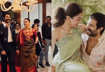 ராஷ்மிகா மந்தனாவுக்கு வீட்டை திருமண பரிசாக கொடுத்த பெற்றோர்