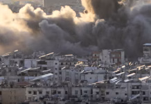 இஸ்ரேல் தாக்குதல் தொடர்ந்தால் போர் நிறுத்த ஒப்பந்தத்தை திரும்ப பெறுவோம்: ஈரான் எச்சரிக்கை