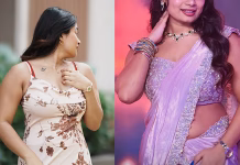 “என்னை விலை பேசினார்கள்…”- பிக்பாஸ் பிரபலம் அதிர்ச்சி தகவல் …