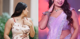 “என்னை விலை பேசினார்கள்…”- பிக்பாஸ் பிரபலம் அதிர்ச்சி தகவல் …