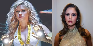 ‘தி பாய்ஸ்’ நடிகைக்கு என்ன ஆச்சு?… காரணம் அந்த நோயா’? ரசிகர்கள் அதிர்ச்சி …