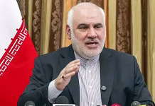 அமைதி பேச்சுவார்த்தைக்கு தயார்; போருக்கும் தயாராகவே இருக்கிறோம்: இந்தியாவுக்கான ஈரான் தூதர் பேட்டி …