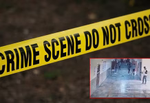 துருக்கி: பள்ளியில் மாணவர் துப்பாக்கி சூடு; ஆசிரியர் உள்பட 4 பேர் பலி