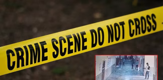 துருக்கி: பள்ளியில் மாணவர் துப்பாக்கி சூடு; ஆசிரியர் உள்பட 4 பேர் பலி