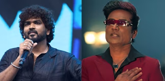 ‘டார்ச்சர்’ செய்து வேலை வாங்கினார் விக்னேஷ் சிவன் – எஸ்.ஜே.சூர்யா