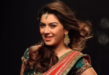 தவறாக ஏறிய ரெயிலில் இருந்து இறங்கிவிட்டேன் – விவாகரத்து குறித்து ஹன்சிகா கருத்து