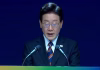கப்பல் கட்டுமான துறையில் இந்தியா-தென்கொரியா ஒருங்கிணைந்து ஈடுபடும்: லீ ஜே மியுங் பேச்சு