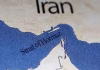 அமெரிக்காவின் முற்றுகையை மீறி… வளைகுடாவில் அதிரடி காட்டி சென்ற 34 ஈரான் கப்பல்கள் …